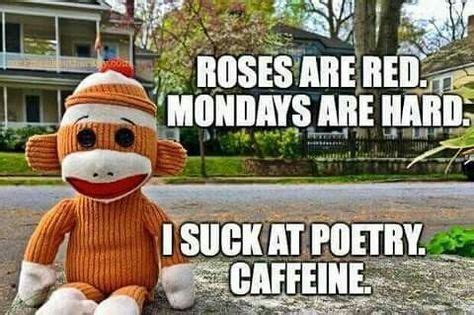 Monday Puns – The Best 31 Puns – Best Puns Ever