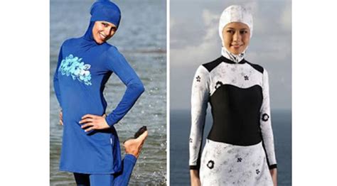 Bikini Unik Yang Bikin Mata Melirik