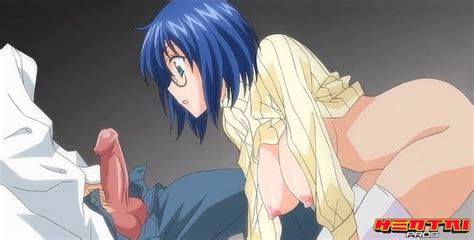 Hentai 593927 Answered NameThatPorn