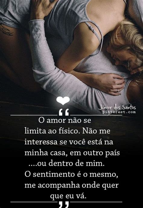 Pin De Paulo Eduardo Em Love Meu Tudinho Frases Para Namorado