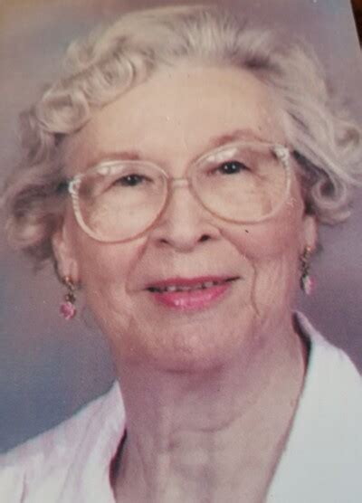 Obituary Helen Schmidt Of Creedmoor Texas Mccurdy Funeral Home