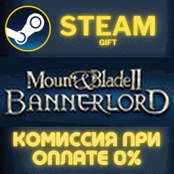 Buy Mount Blade II Bannerlord Digital Deluxe STEAM PC