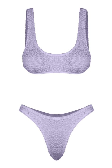 8 Hot Sexy Gia Lily Bikini Pics