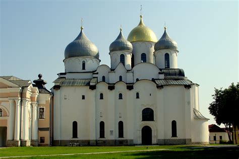 Русь книжная... on emaze