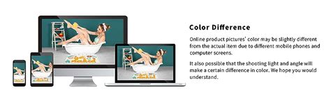 Amazon UIOIU Get Naked Bath Mat Pink Orange Bathroom Rugs Funny