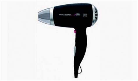 Onlinesaleshopping: Rowenta Hair Dryer