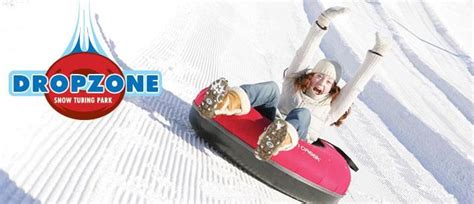 mountain creek snow tubing sledding skiing and more http://www.mountaincreek.com/tickets ...