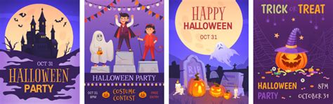 Halloween Costume Invitation Images – Browse 18,761 Stock Photos ...