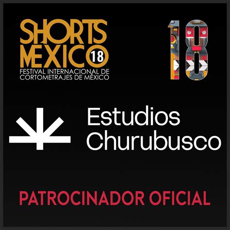 Shorts México on Twitter Gracias por apoyar el talento de muchos y