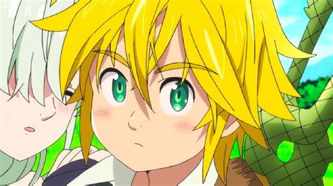 Share More Than 74 Yellow Anime Character Latest In Cdgdbentre