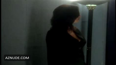 WITCHBABE EROTIC WITCH PROJECT NUDE SCENES AZNude