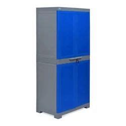 Plastic Cabinets In Pune Maharashtra Get