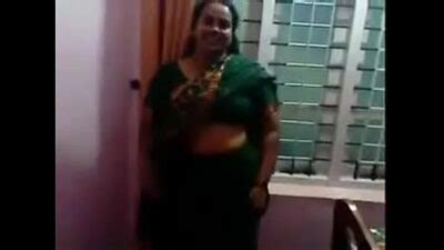 Kadakkal Aunty Full XXX Videos Free Porn Videos