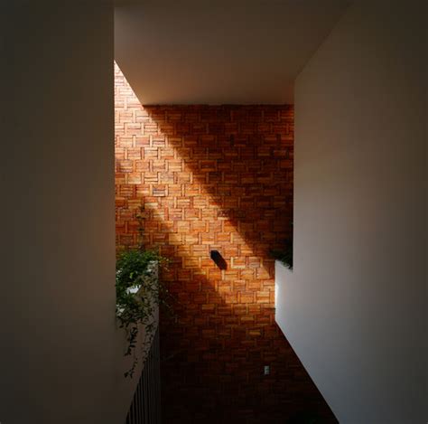 A-House / IZ Architects | ArchDaily