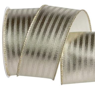 Fita Nude Listrada Cm X Mt Ft Pl Em Curitiba Pr Sete Embalagens