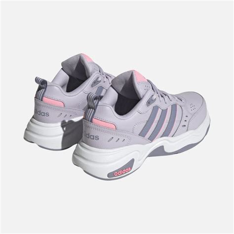 adidas Sportswear Strutter Kadın Spor Ayakkabı GTI77 | Barçın