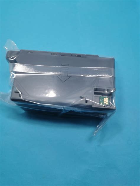 Maintenance Waste Tank For Epson C C C E C For Epson