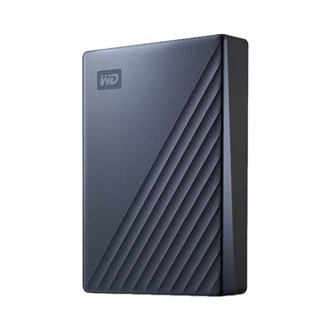 Best Mac external hard drives and SSDs in 2024