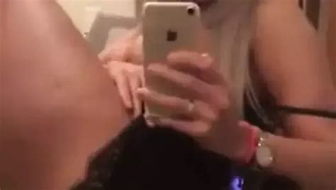 Free Beautiful Porn Videos Xhamster