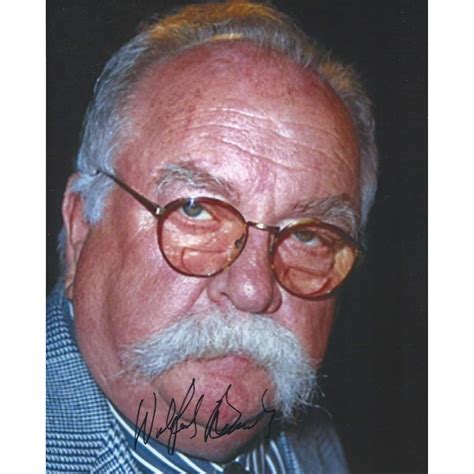 Wilford Brimley Diabetes Doll Diabeteswalls