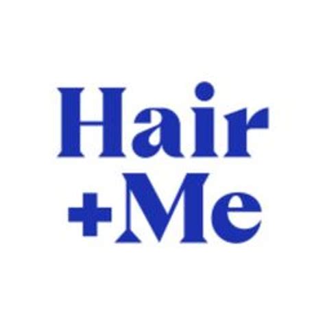 Hair + Me Discount Codes and Voucher Codes - May 2025