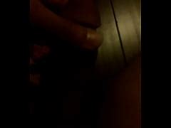 Small Dick Free Mobile Porn Videos IPornTV