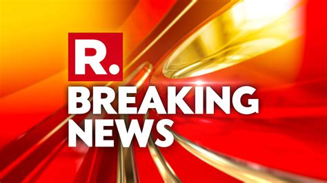 Mitchell Republic: Latest Breaking News and Local Updates 6