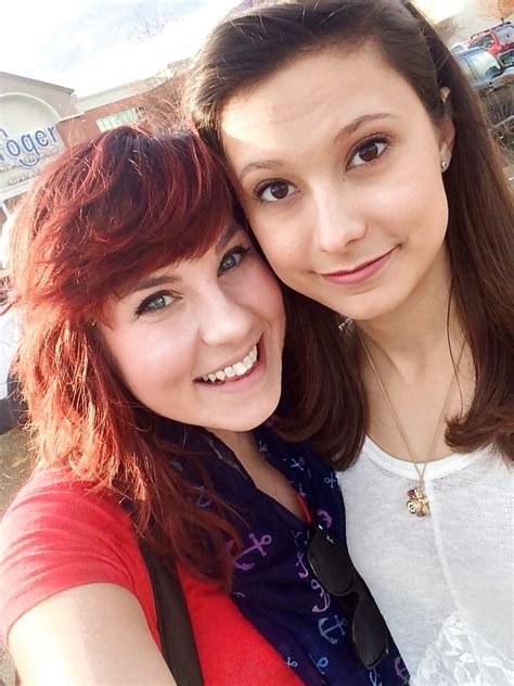 Brunette To Seduce Porn Pictures XXX Photos Sex Images PICTOA