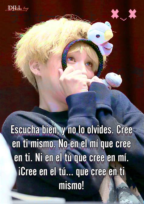 Frases De Reflexão Bts Blog Frases Feliz