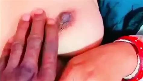 免费的 Hot Indian Aunty 色情视频 xHamster