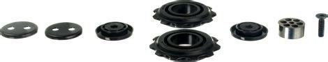 Sram SX4 / X4 Roller Set | Alltricks.com