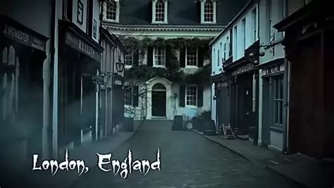 Free UHD K P Porn Videos Trending Porno Movies XHamster