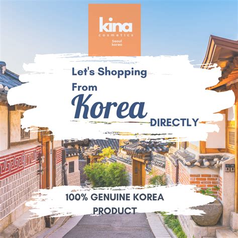 Colorgram Geek Nude COLOR Cover Tint 5 Cores Shopee Brasil