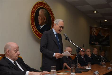 Confer Ncias Do Prof Roberto De Mattei No Brasil Sobre O Conc Lio