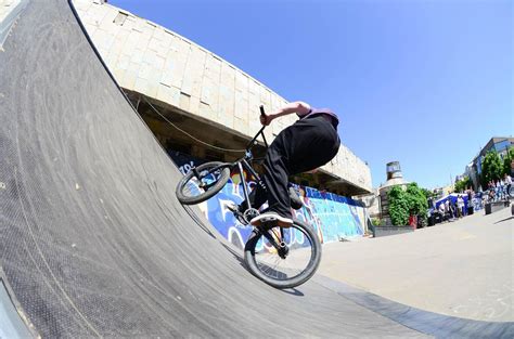 Bmx Helmet Stock Photos, Images and Backgrounds for Free Download