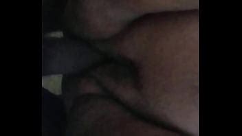 Elle Veut Toujours Plus Xvideos