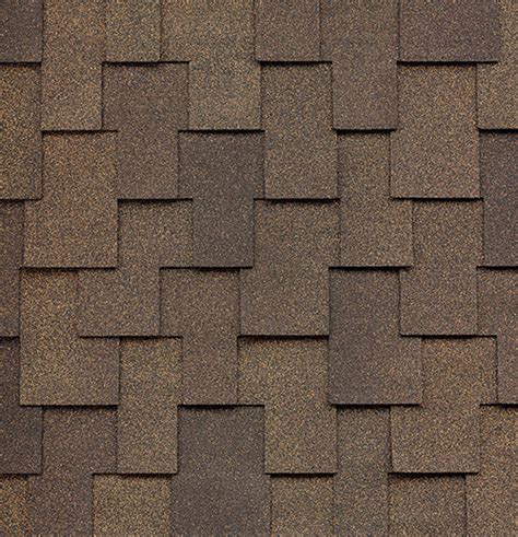 Windsor Scotchgard Roof Shingles Equity Builders Roofing