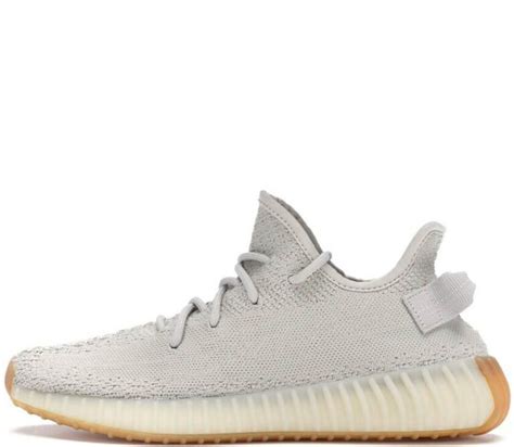 Кроссовки Adidas Yeezy (Адидас Изи) - купить изики мужские, женские