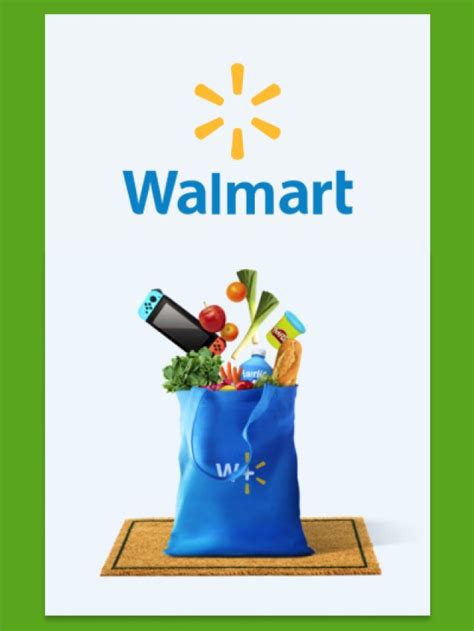 How To Cancel Walmart Plus Step By Step Guide Content Rally Your