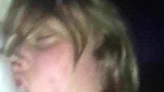 British Assfucked Slut Free British Xxx Porn B XHamster XHamster