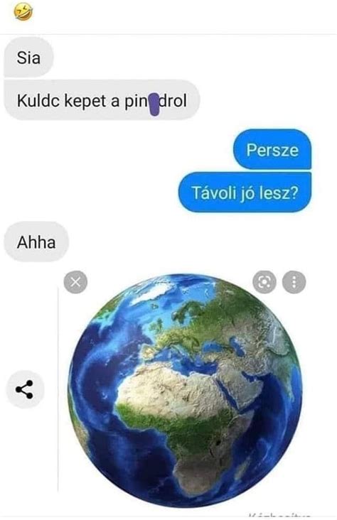 Pin Di Er S Szilvia Su M Mek