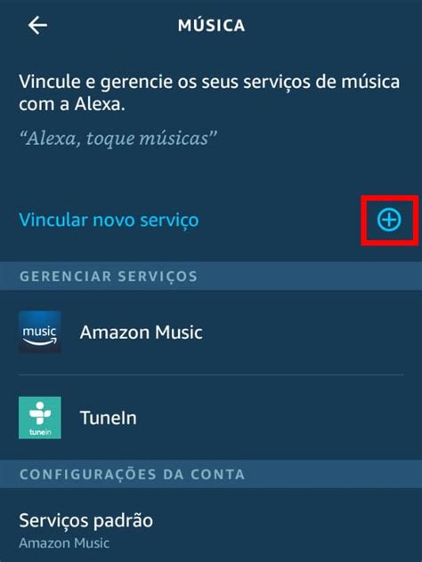 Como Conectar O Spotify Alexa F Sistemas Desenvolvimento E