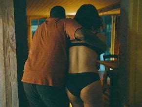 3 BODY PROBLEM NUDE SCENES AZNude