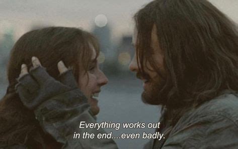 Top 10 mr nobody quotes ideas and inspiration