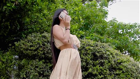 Coppel Videos Xvideos