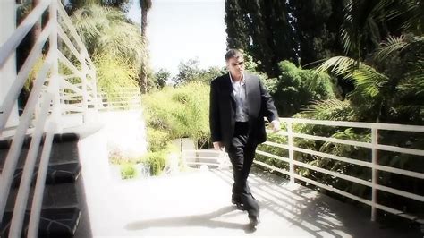 Kelly Klass Porn Videos Porn Star Sex Scenes Xhamster