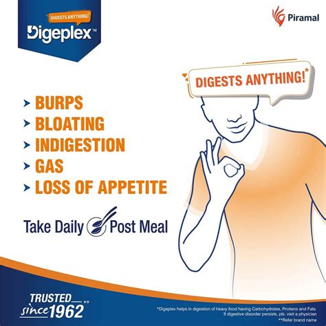 Buy Digeplex Original Digestion Liquid Sugar Free Bottle Of Ml