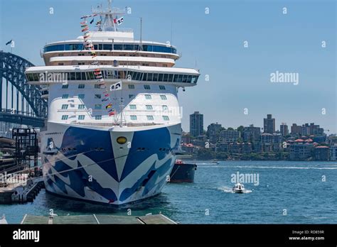 Global Ports Maritime Themed Hi Res Stock Photography And Images Alamy