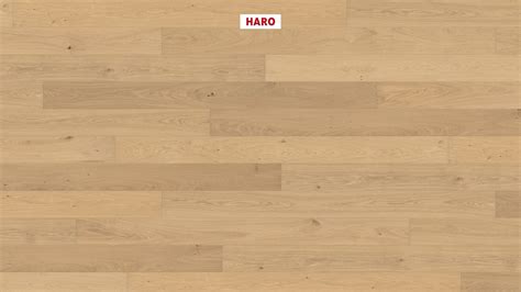 Haro Parquet Lama V Roble Invisible Markant