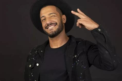 Qual o prêmio do The Voice 2022 e quem são os finalistas DCI